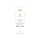 apis exclusive therapy luminous mask with pearl, golden algae and caviar 200ml