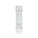 apis cleansing micellar water to remove face and eye...