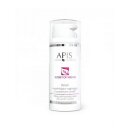 apis secret of youth cream after filling and tightening...