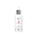 apis Secret of Youth Filling and Firming Concentrate with...