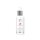 apis Secret of Youth Filling and Firming Concentrate with Linefill Complex 30ml