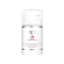 apis Secret of Youth Eye Serum Filling and Smoothing with...