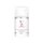 apis Secret of Youth Eye Serum Filling and Smoothing with Linefill Complex 50ml