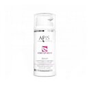 apis Secret of Youth Filling and Firming Serum with...