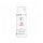 apis Secret of Youth Filling and Firming Serum with Linefill Complex 100ml