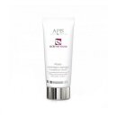 apis Secret of Youth Filling and Firming Mask with...