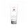 apis Secret of Youth Filling and Firming Mask with Linefill Complex 200ml