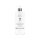 apis cleansing micellar water to remove face and eye make-up 500 ml