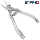 Snippex nagelknipper 14cm