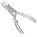 Snippex nail clippers 11cm