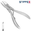 Snippex nagelknipper 11cm