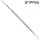 Snippex file for ingrown nails 13cm