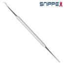 Snippex nail probe podiatry 15cm