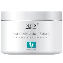 Syis Softening Foot Beads