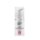 Syis Firming Eye Cream 15 ml