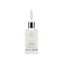 Apis Brightening Concentrate Reduces Discolouration 30ml