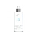 Apis Hydrogel cleansing tonic with hyaluronic acid 300ml
