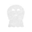 Quickepil spunlace facial masks 50 pcs.