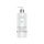 Apis Hydrogel smoothing tonic with hyaluronic acid 500ml