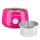 Roze Waxverwarmer Waxverwarmer 400ml, 100w