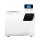 Lafomed autoclave compact line lfss18ac with printer 18-l class-b medical