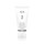 apis detoxifying gel mask with bamboo charcoal and ionized silver 200ml