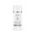 apis detoxifying face serum with bamboo charcoal and ionized silver 100ml