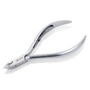 Nghia export cuticle nippers c-02 jaw 12