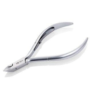 Nghia export cuticle nippers c-02 jaw 14