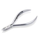 Nghia export cuticle nippers c-02 jaw 14