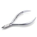 Nghia export cuticle nippers c-03 jaw 12