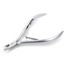 Nghia export cuticle nippers c-04 jaw 12