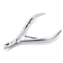 Nghia export cuticle nippers c-04 jaw 14