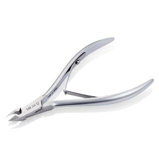 Nghia export cuticle nippers c-07 jaw 12