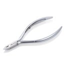 Nghia export cuticle nippers c-08 jaw 12