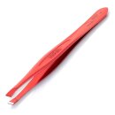 Nghia export pincet t-01 rood