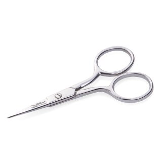 Nghia export scissors es-05