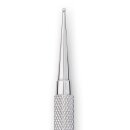 Nghia export spot-swirl nail design pen 1.2/1.5