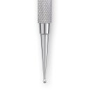 Nghia export spot-swirl nagel design pen 1.2/1.5