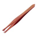 Nghia export tweezers t-01 brown