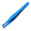 Nghia export pincet t-01 blauw