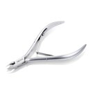 Nghia export cuticle nippers c-04 jaw 16