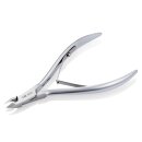 Nghia export cuticle nippers c-07 jaw 16