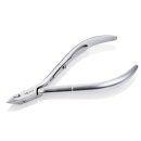 Nghia export cuticle nippers c-05 jaw 16
