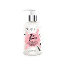 apis be beauty - care body lotion 300ml