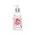 apis be beauty - care body lotion 300ml