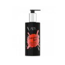 apis sensueel meisje - verzorgende bodylotion 300ml