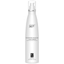 Syis voedende crème voor gezichtsmassage 200 ml