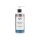 apis moisturizing face wash gel with hyaluronic acid 300ml