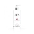 apis home terapis tonic for couperose skin with acerola...
